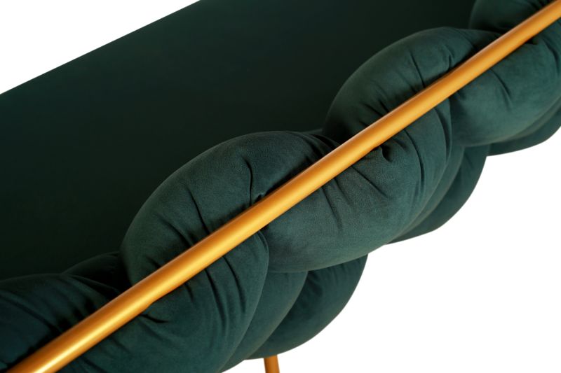 Купити Outdoor sofa ELEONOR three-seater від MAIIMO