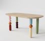 Купити Обеденный стол Namysto Heirloom від MAIIMO