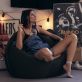 Купити Garden chair UNI 3d mesh від MAIIMO