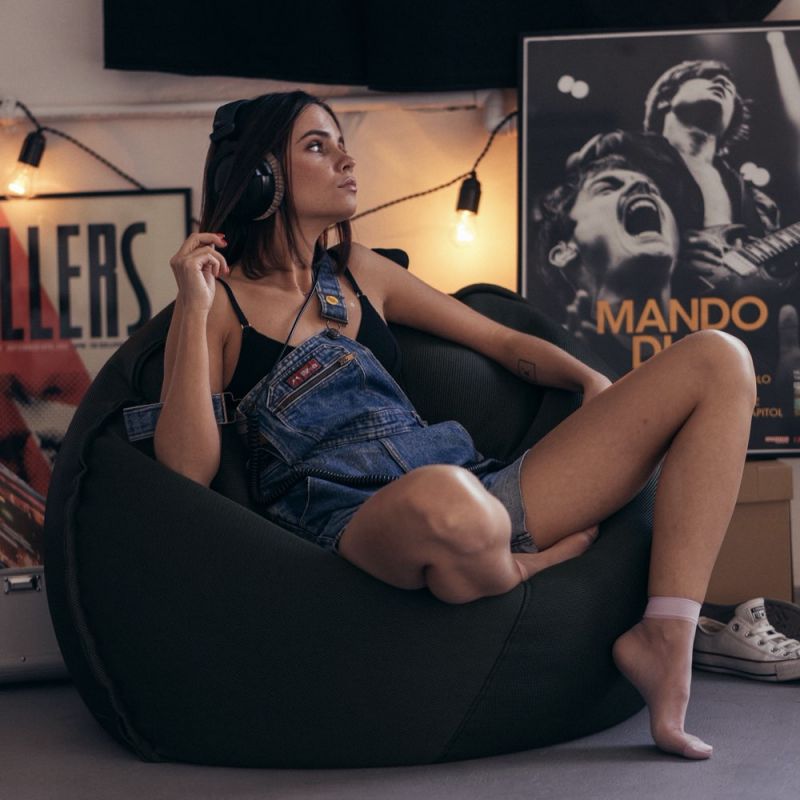 Купити Garden chair UNI 3d mesh від MAIIMO