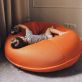 Купити Garden chair UNI 3d mesh від MAIIMO