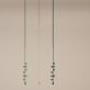 Купити Pendant lamp EUCALYPT від MAIIMO