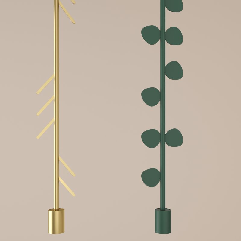 Купити Pendant lamp EUCALYPT від MAIIMO