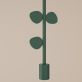 Купити Pendant lamp EUCALYPT від MAIIMO