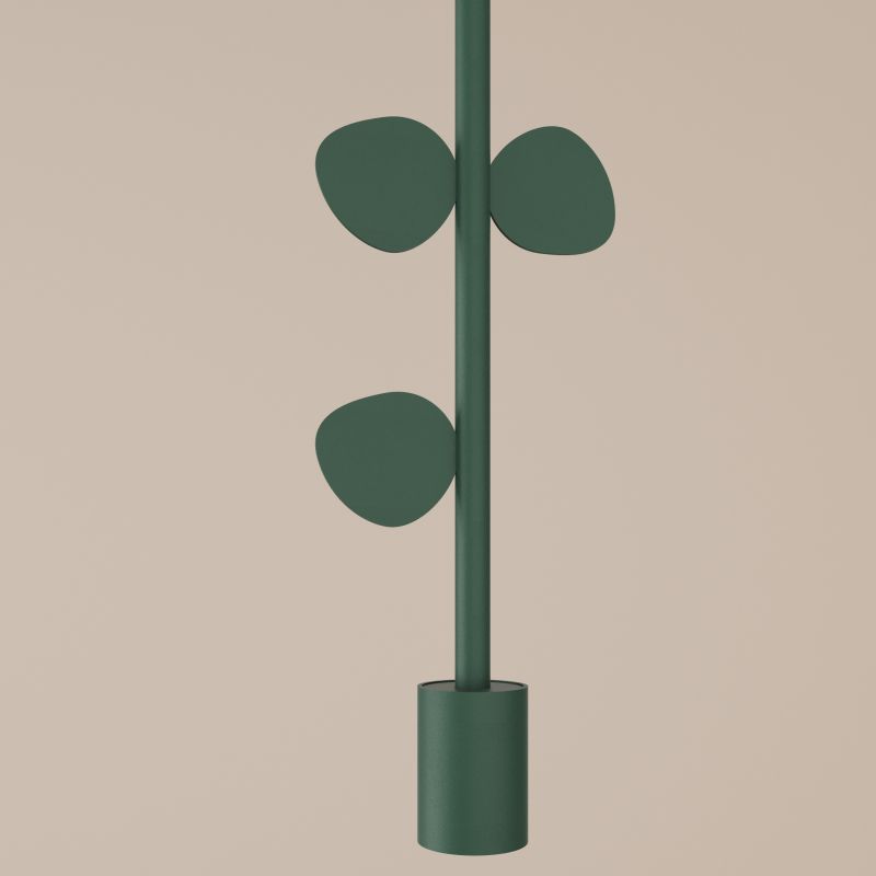 Купити Pendant lamp EUCALYPT від MAIIMO