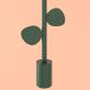 Купити Pendant lamp EUCALYPT від MAIIMO