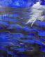 Купити Painting FLOOD 160*120 cm від MAIIMO