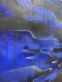Купити Painting FLOOD 160*120 cm від MAIIMO