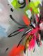 Купити Painting BOUQUET 75*100 cm від MAIIMO