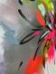 Купити Painting BOUQUET 75*100 cm від MAIIMO