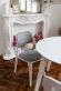 Купити Chair LULA SOFT від MAIIMO