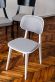 Купити Chair LULA SOFT від MAIIMO