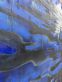 Купити Painting FLOOD 160*120 cm від MAIIMO