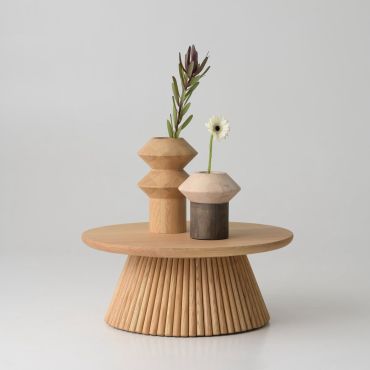 Coffee table Strikha