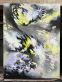 Купити Painting FLOW 100*70 cm від MAIIMO