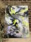 Купити Painting FLOW 100*70 cm від MAIIMO