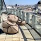 Купити Garden chair UNI 3d mesh від MAIIMO