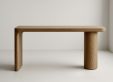 Купити Письменный стол Shin Table від MAIIMO