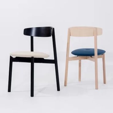 Chair EMIL