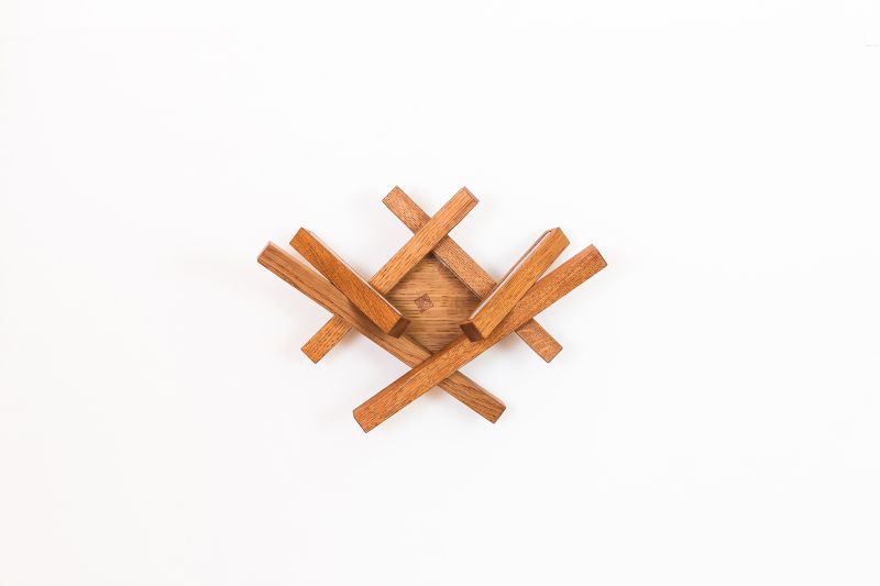 Купити Бра INTERSTELLAR WALL LIGHT від MAIIMO