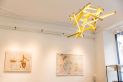 Купити Chandelier INTERSTELLAR XL від MAIIMO