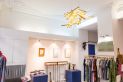 Купити Chandelier INTERSTELLAR XL від MAIIMO