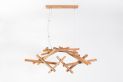 Купити Chandelier INTERSTELLAR XL від MAIIMO