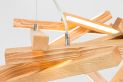 Купити Chandelier INTERSTELLAR XL від MAIIMO