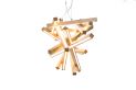 Купити Chandelier INTERSTELLAR XL від MAIIMO