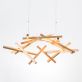 Купити Chandelier INTERSTELLAR XL від MAIIMO