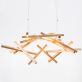 Купити Chandelier INTERSTELLAR XL від MAIIMO