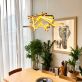 Купити Chandelier INTERSTELLAR XL від MAIIMO