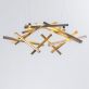 Купити Chandelier INTERSTELLAR XL від MAIIMO