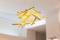 Купити Chandelier INTERSTELLAR XL від MAIIMO