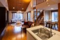 Купити Chandelier INTERSTELLAR XL LUX від MAIIMO