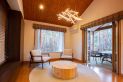 Купити Chandelier INTERSTELLAR XL LUX від MAIIMO