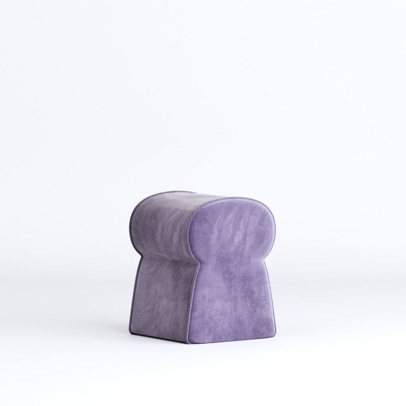 Купити Пуф JELLY POP від MAIIMO
