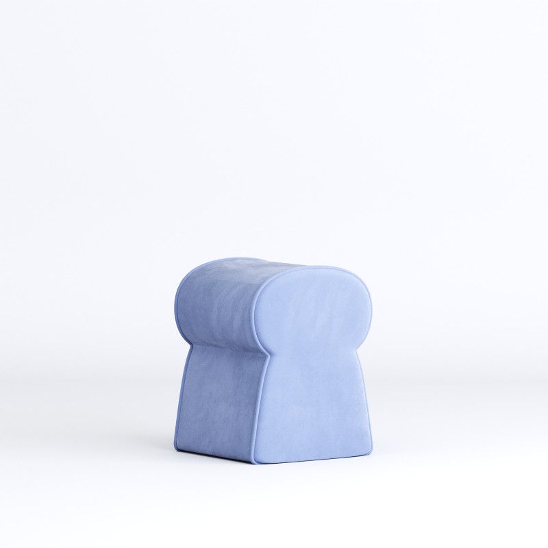 Купити Пуф JELLY POP від MAIIMO