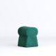 Купити Пуф JELLY POP від MAIIMO