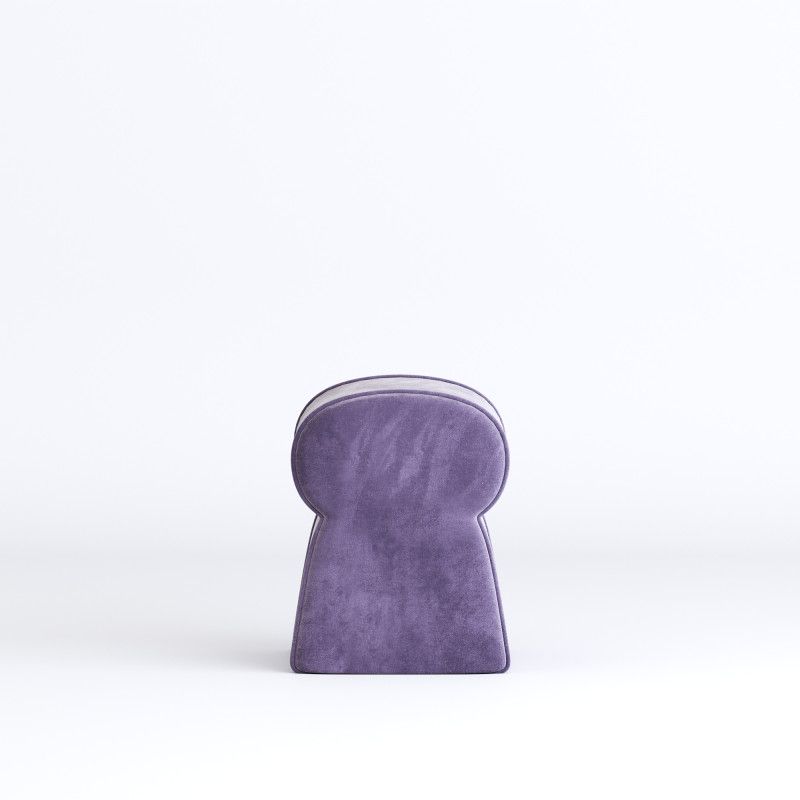 Купити Пуф JELLY POP від MAIIMO