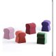 Купити Пуф JELLY POP від MAIIMO