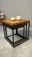 Купити Coffee table Kaffetisch (set of 3 tables) від MAIIMO