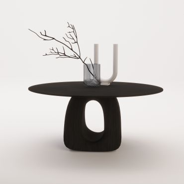 Coffee table KARADAG 