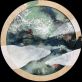 Купити Painting CALMNESS 110 см від MAIIMO