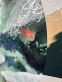 Купити Painting CALMNESS 110 см від MAIIMO