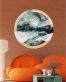 Купити Painting CALMNESS 110 см від MAIIMO