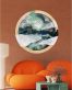 Купити Painting CALMNESS 110 см від MAIIMO
