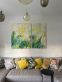 Купити Painting FERN від MAIIMO
