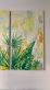 Купити Painting FERN від MAIIMO