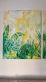 Купити Painting FERN від MAIIMO